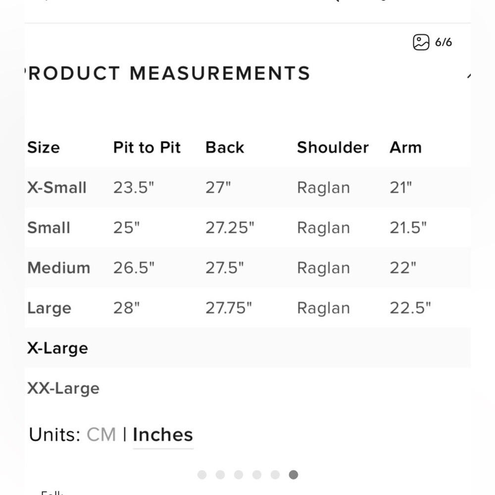 Folk Checkerboard Signal Jacket - Picture 6 of 6